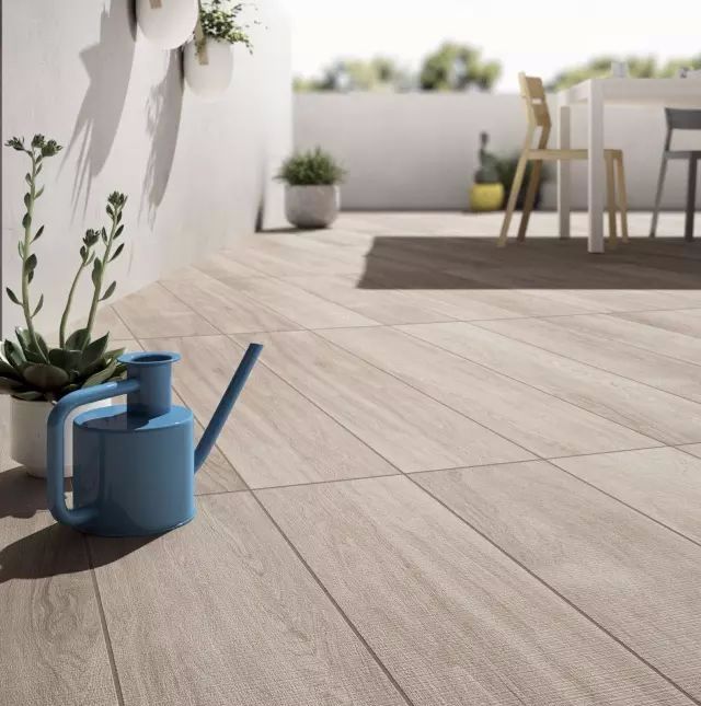 裝修公司瓷磚2.jpeg 裝修公司瓷磚2.jpeg