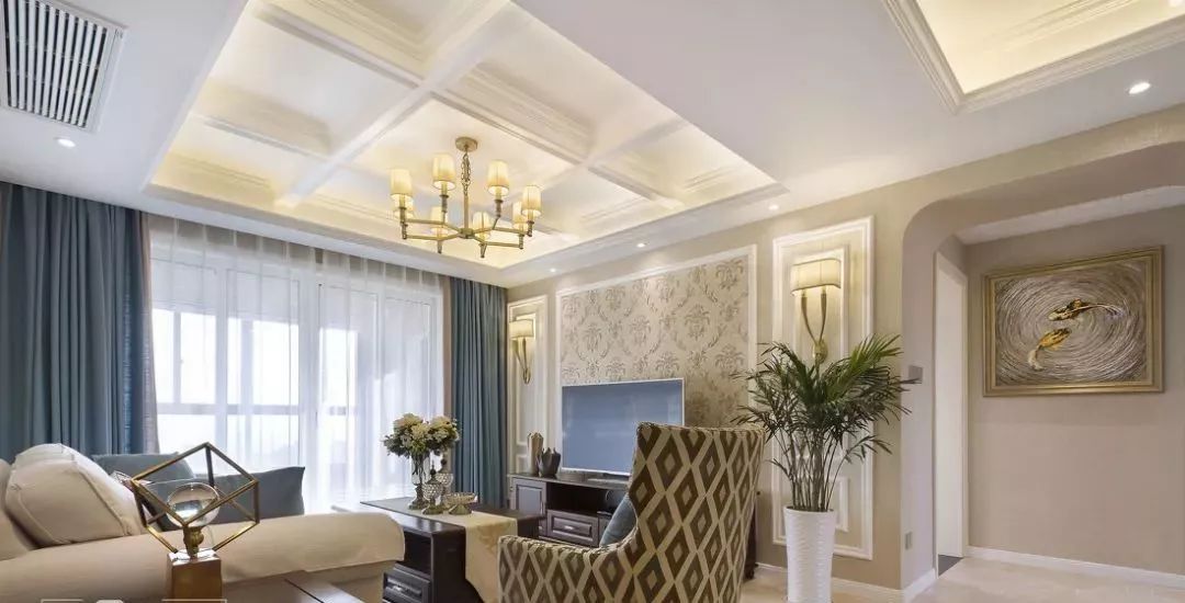 吊頂裝修5.jpeg 吊頂裝修5.jpeg