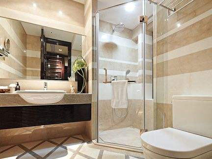 衛生間裝修8.jpg 衛生間裝修8.jpg