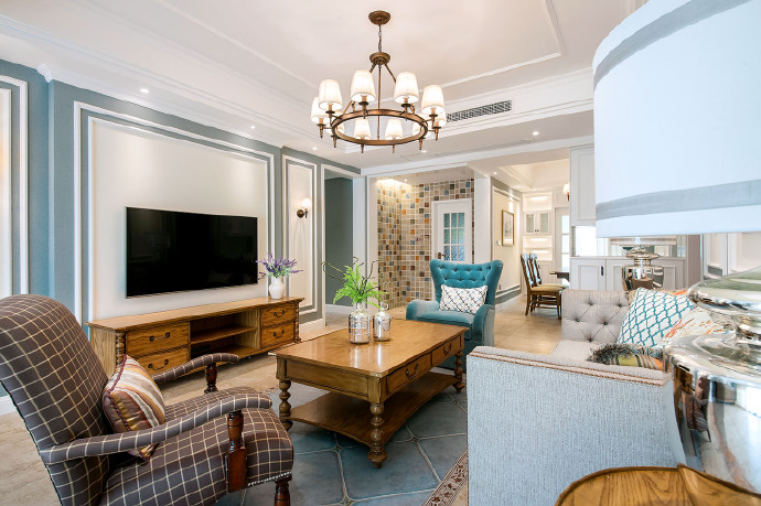 客廳裝修風(fēng)水禁忌 很多人都搞錯(cuò)了 會(huì)影響運(yùn)勢(shì)財(cái)運(yùn) 客廳裝修風(fēng)水禁忌 很多人都搞錯(cuò)了 會(huì)影響運(yùn)勢(shì)財(cái)運(yùn)