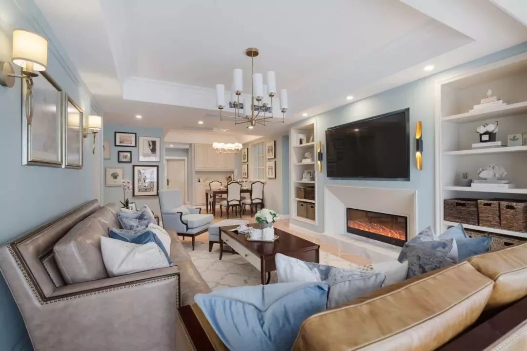 裝修公司裝修材料 裝修公司裝修材料