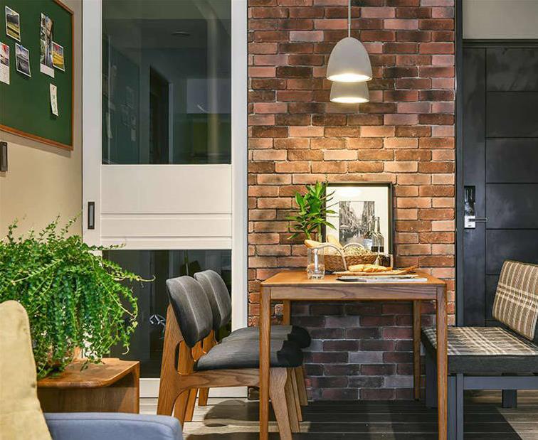 餐廳裝修設(shè)計 餐廳裝修設(shè)計