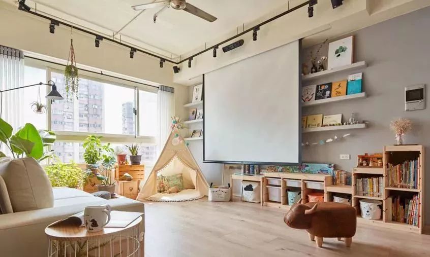 家庭裝修插座布局詳細(xì)圖 這些地方插座不能省 家庭裝修插座布局詳細(xì)圖 這些地方插座不能省