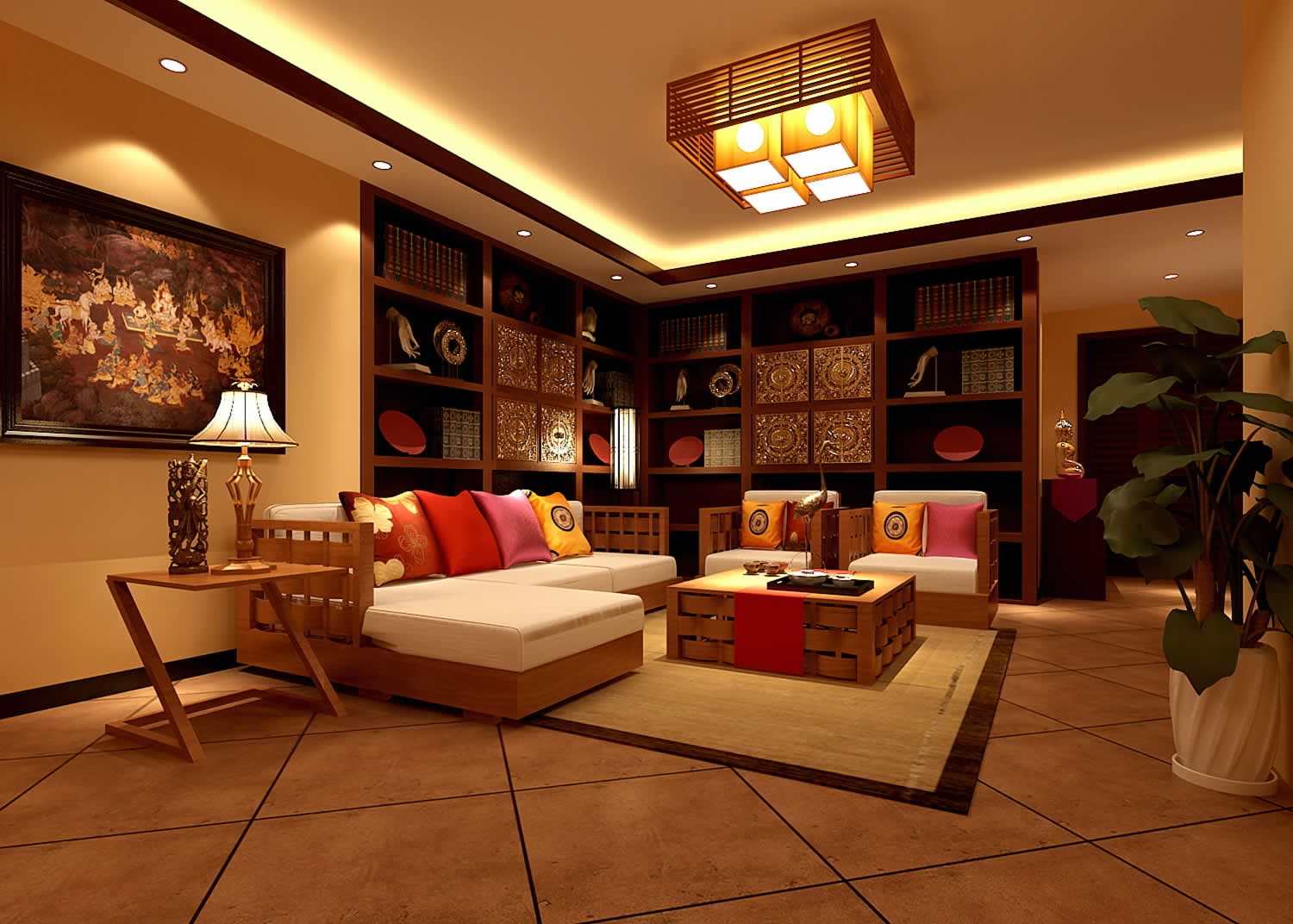 東南亞裝修風(fēng)格.jpg 東南亞裝修風(fēng)格.jpg