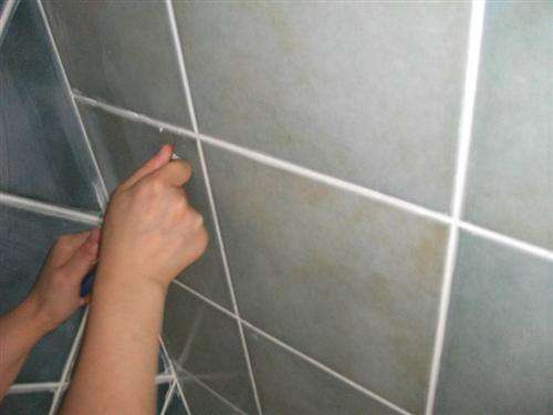 瓷磚美縫.jpg 瓷磚美縫.jpg