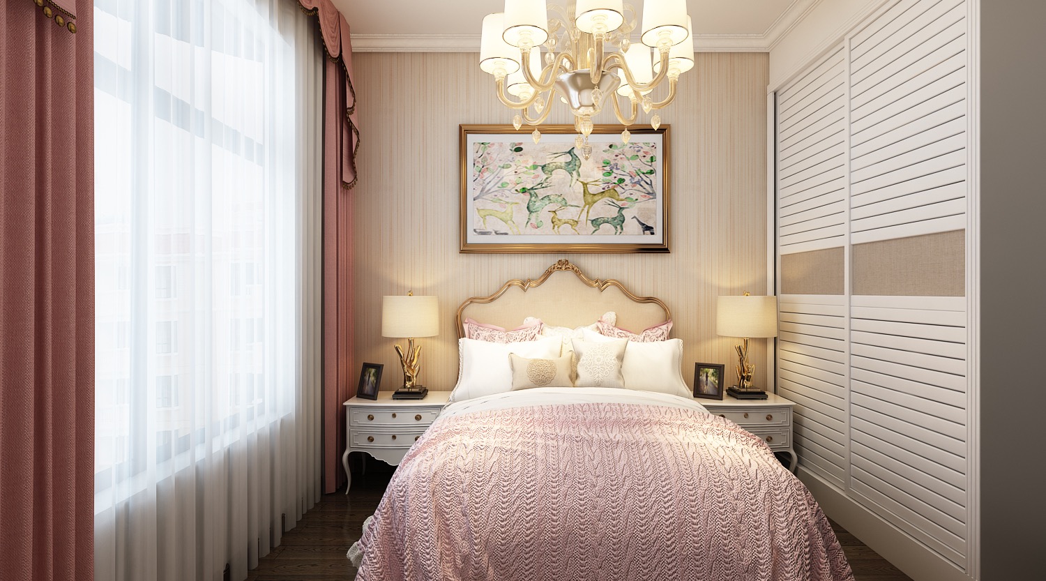 img_0768.jpg img_0768.jpg