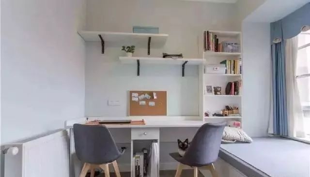 小戶型裝修設(shè)計要點 避開這些誤區(qū) 空間使用率大一倍 小戶型裝修設(shè)計要點 避開這些誤區(qū) 空間使用率大一倍