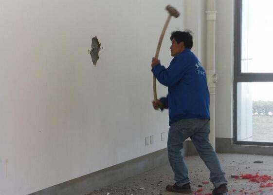 thumb_600_water_20191231161055_66356.jpg thumb_600_water_20191231161055_66356.jpg