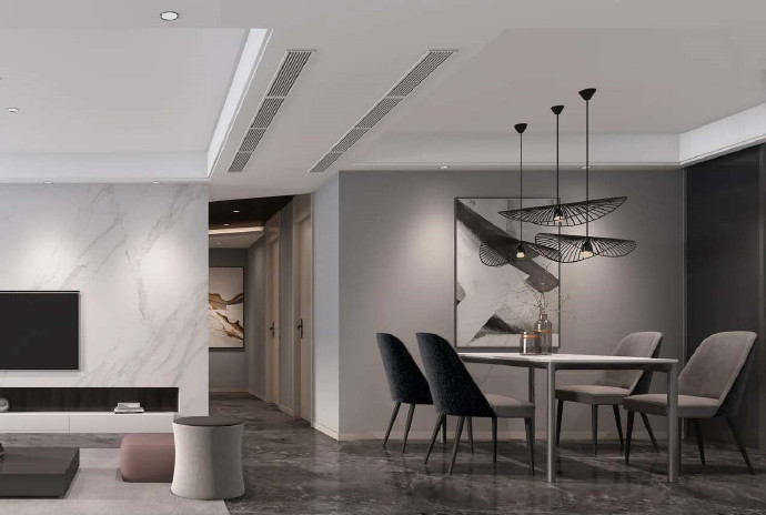 006pZgJdzy7EQOgLJkneb&690.jpg 006pZgJdzy7EQOgLJkneb&690.jpg