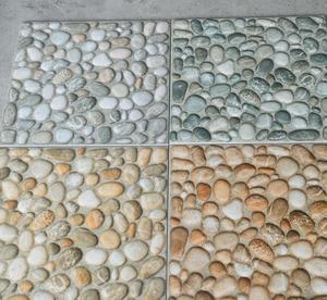 衛(wèi)生間防滑處理怎么做?這五個(gè)技巧學(xué)會(huì)了避免老人小孩滑倒 衛(wèi)生間防滑處理怎么做?這五個(gè)技巧學(xué)會(huì)了避免老人小孩滑倒