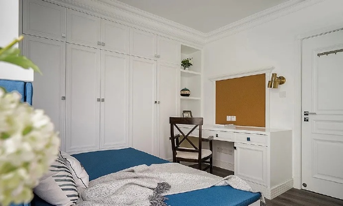 006pZgJdzy7GoUlK6yI60&690.jpg 006pZgJdzy7GoUlK6yI60&690.jpg