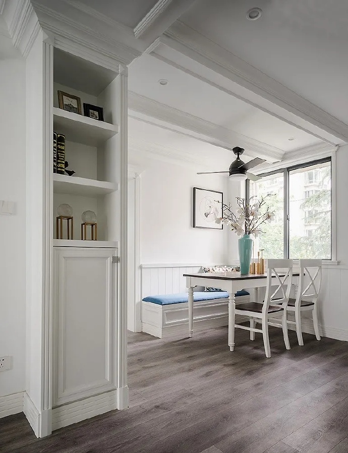 006pZgJdzy7GoUUevjr41&690.jpg 006pZgJdzy7GoUUevjr41&690.jpg