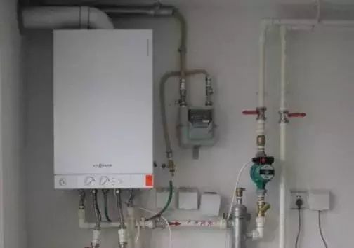 房子裝修鋪設(shè)地暖冬天再也不怕冷了 地暖安裝流程及步驟 房子裝修鋪設(shè)地暖冬天再也不怕冷了 地暖安裝流程及步驟