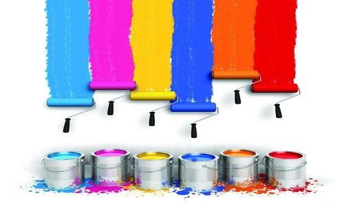 裝修材料環(huán)保油漆 裝修材料環(huán)保油漆