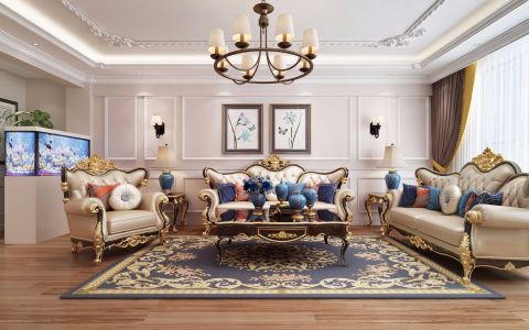 歐式風(fēng)格.jpg 歐式風(fēng)格.jpg