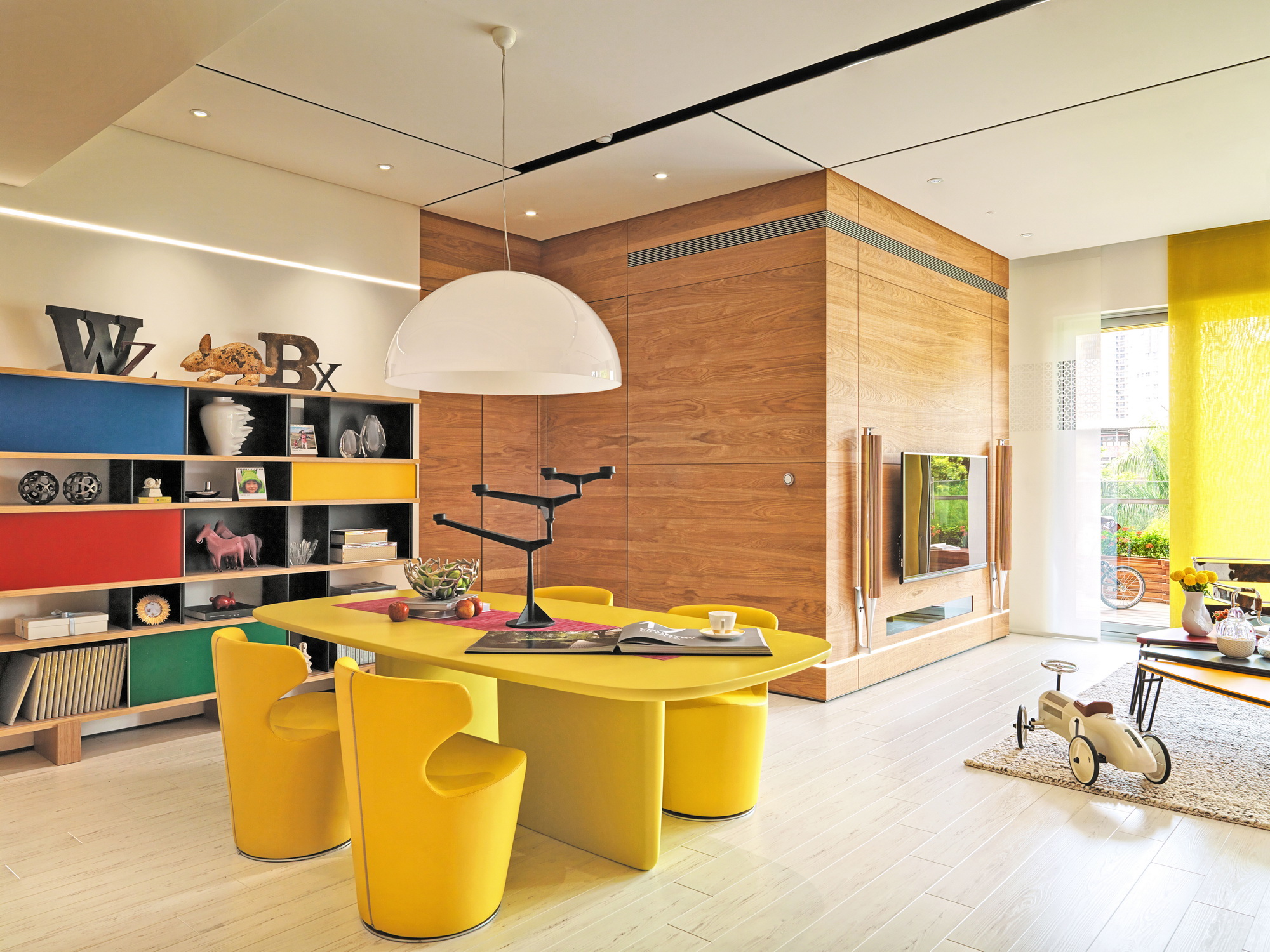 新房裝修前準備 新房裝修前準備