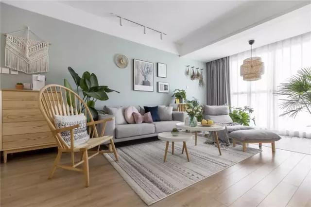 房子簡單裝修怎么做？需要做哪些項目？