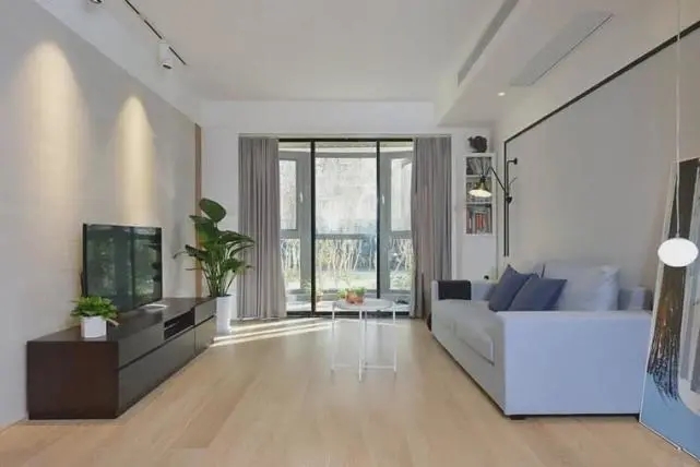 641.webp (4).jpg 641.webp (4).jpg