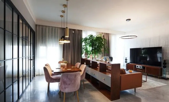 641.webp (22).jpg 641.webp (22).jpg