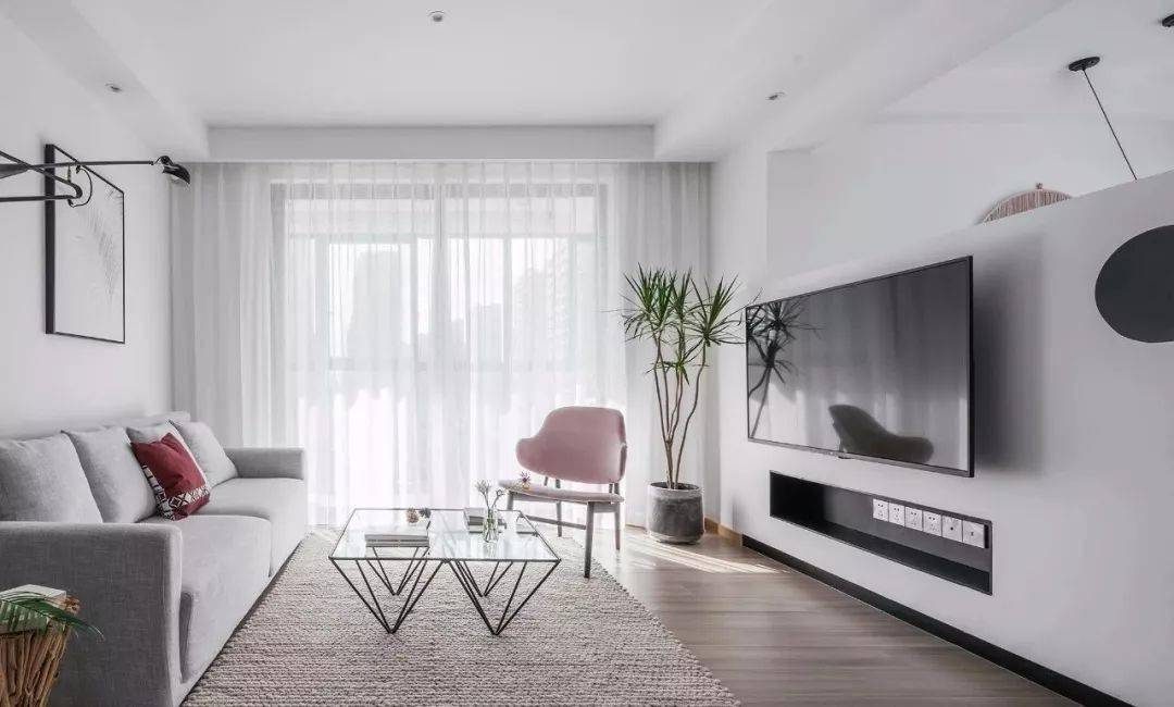 0d01cabea3464f1084d383e1d43271c4.jpg 0d01cabea3464f1084d383e1d43271c4.jpg