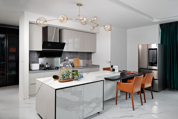 室內裝修的實用技巧，趕緊來學！