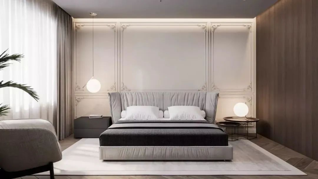 裝修家裝美式風格,天然的格調,高調的設計! 裝修家裝美式風格,天然的格調,高調的設計!